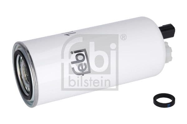 filtru combustibil FEBI BILSTEIN 106182