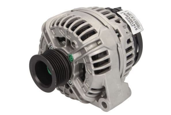 Generator / Alternator STARDAX STX100436R