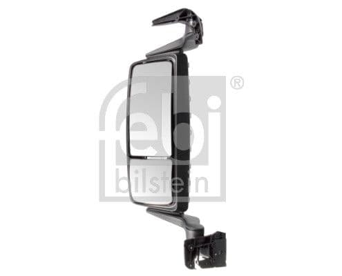 Sistem oglinzi FEBI BILSTEIN 49999