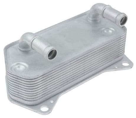 Radiator ulei, ulei motor MTR 12204053