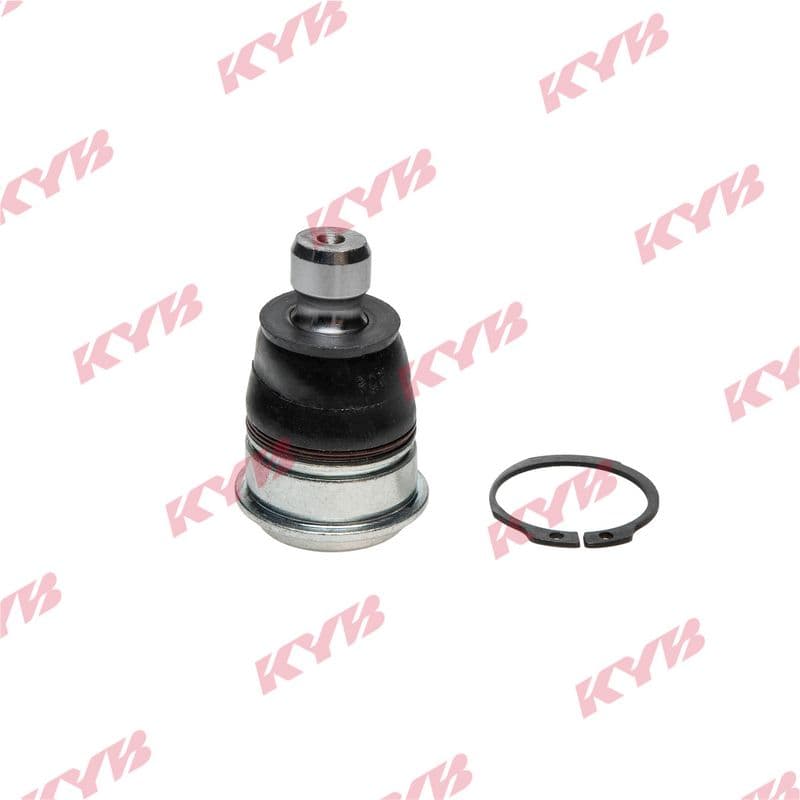 Pivot KYB KBJ4248