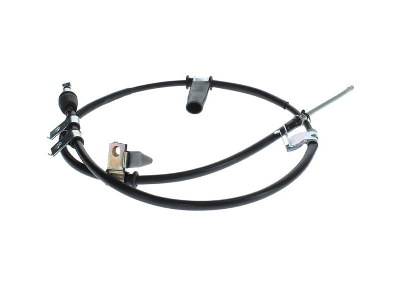 Cablu, frana de parcare BOSCH 1 987 482 076