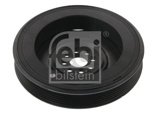 Fulie curea, arbore cotit FEBI BILSTEIN 32190