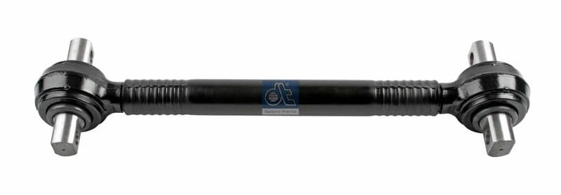 Brat, suspensie roata DT Spare Parts 3.66803