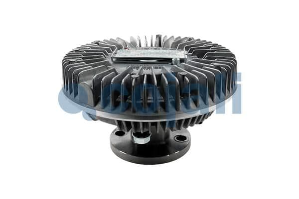Cupla, ventilator radiator COJALI 8521196