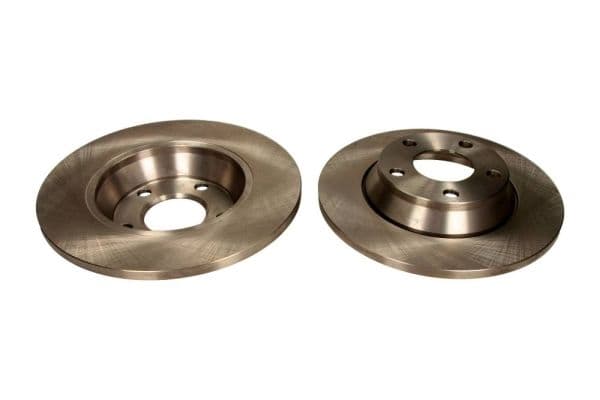 Disc frana MAXGEAR 19-0765