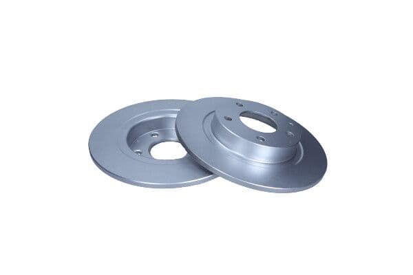 Disc frana QUARO QD6097