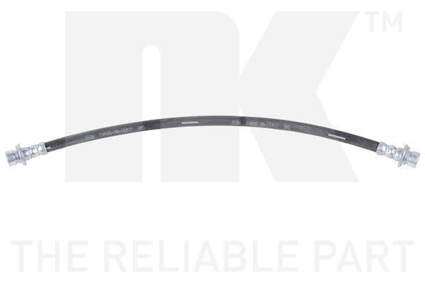 Furtun frana NK 852646