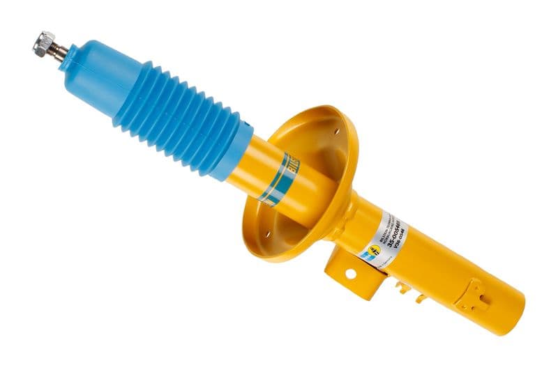 amortizor BILSTEIN - B6 Performance 35-005469