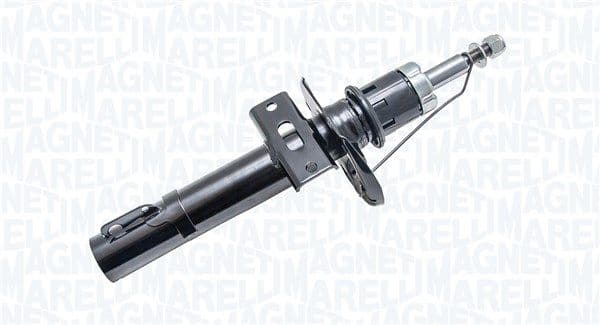 amortizor MAGNETI MARELLI 354311070000