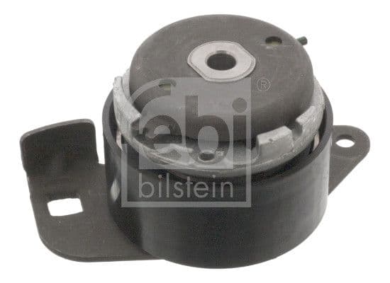 rola intinzator,curea distributie FEBI BILSTEIN 11604