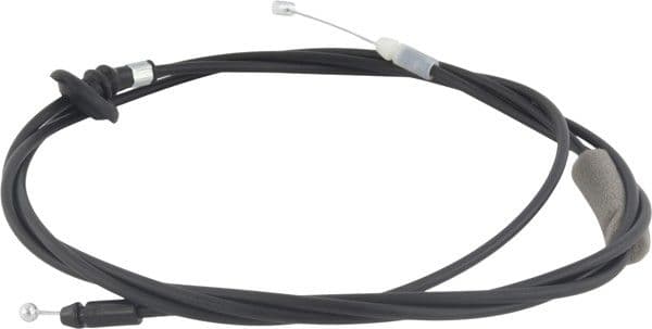 Cablu, capota motor FEBEST 01101-GSV70