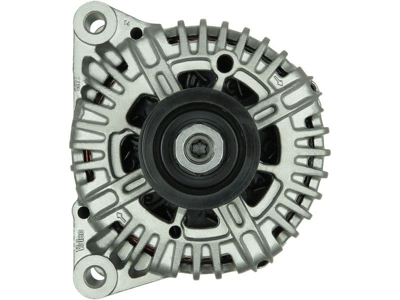 Generator / Alternator AS-PL Remanufactured AS A3074PR