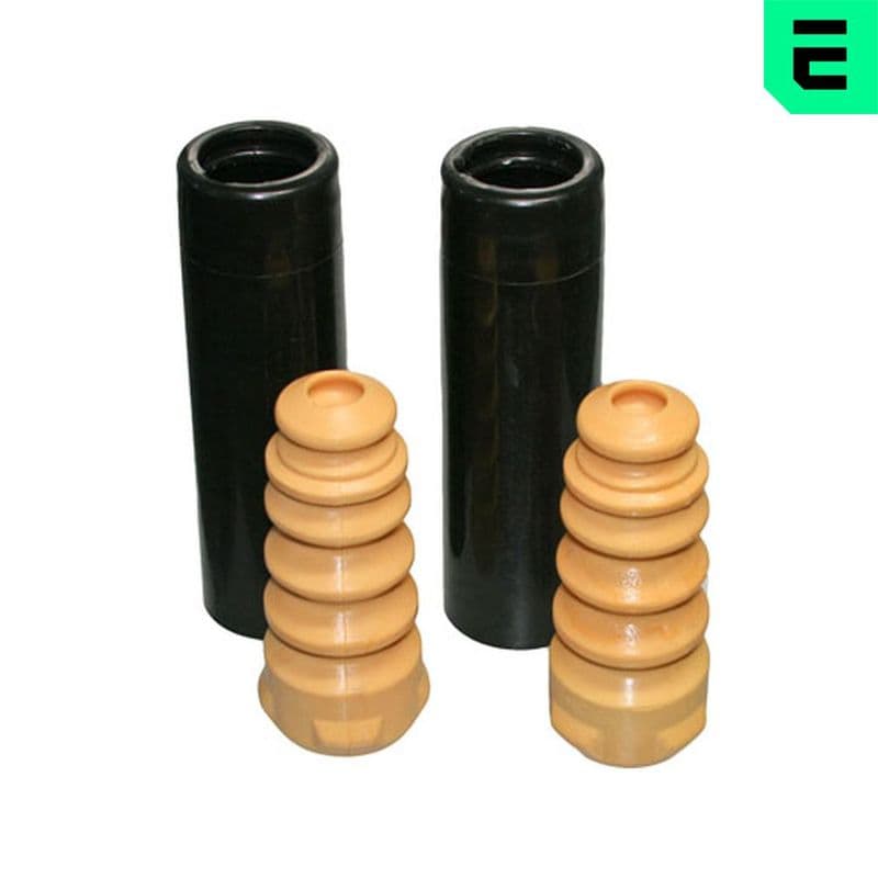 chit protectie praf,amortizor OPTIMAL AK-735172