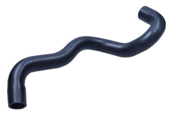 Furtun radiator MAXGEAR 18-0930