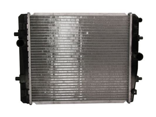 Radiator, racire motor THERMOTEC D7C009TT