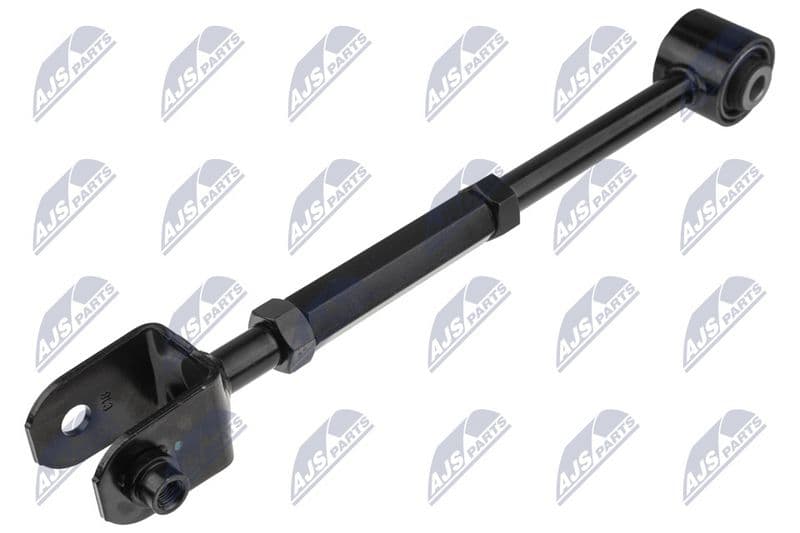 Brat, suspensie roata NTY ZWT-HD-055