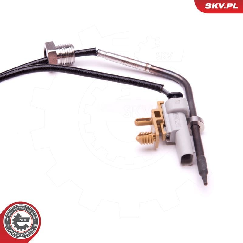 Senzor, temperatura gaze evacuare ESEN SKV 30SKV281