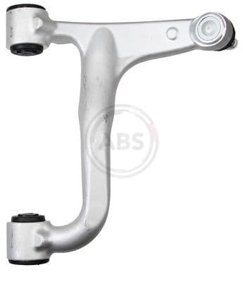 Brat, suspensie roata ABS 211268