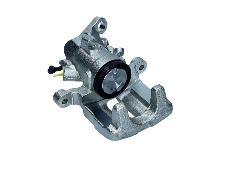 Etrier frana MAXGEAR 82-0220
