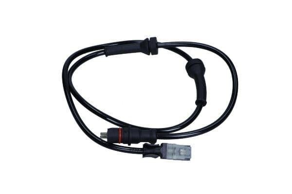 senzor,turatie roata MAXGEAR 20-0328