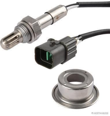 Sonda Lambda HERTH+BUSS JAKOPARTS J1460515