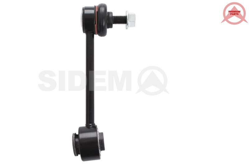 Brat/bieleta suspensie, stabilizator SIDEM 21568