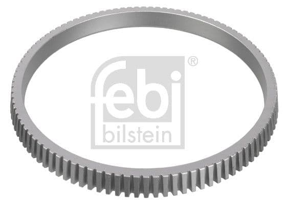Inel senzor, ABS FEBI BILSTEIN 170409