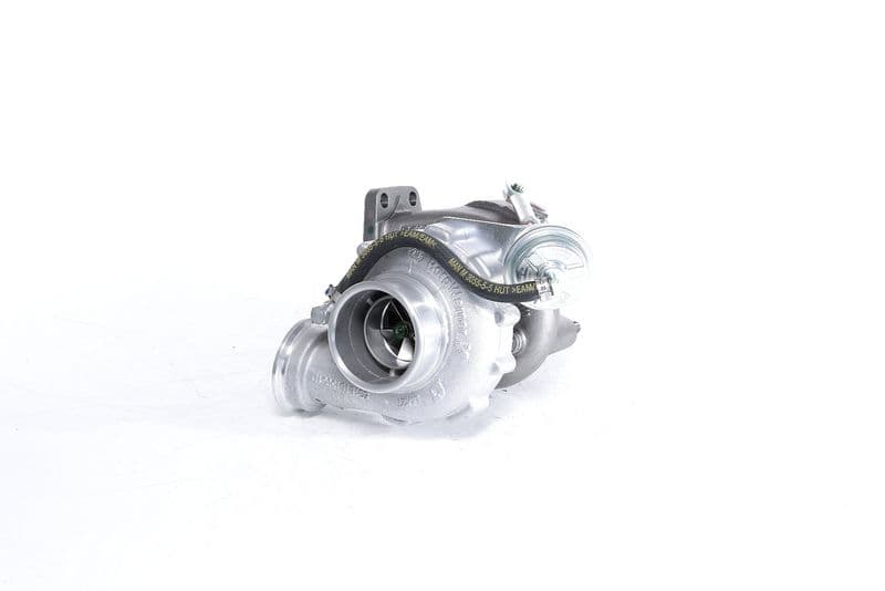 Compresor,sistem de supraalimentare BTS Turbo ORIGINAL T916570