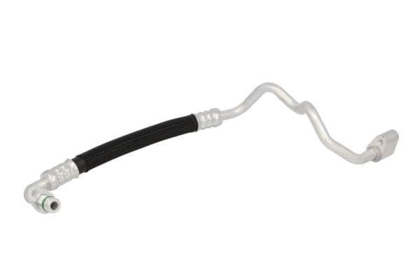 conducta inalta presiune,aer conditionat THERMOTEC KTT160481