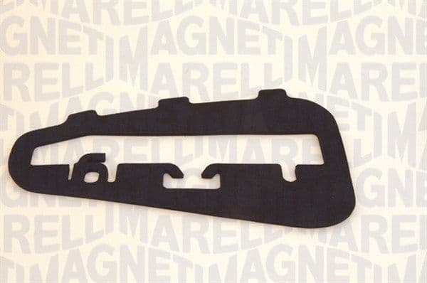 Garnitura, lumina posterioara MAGNETI MARELLI 714021727602
