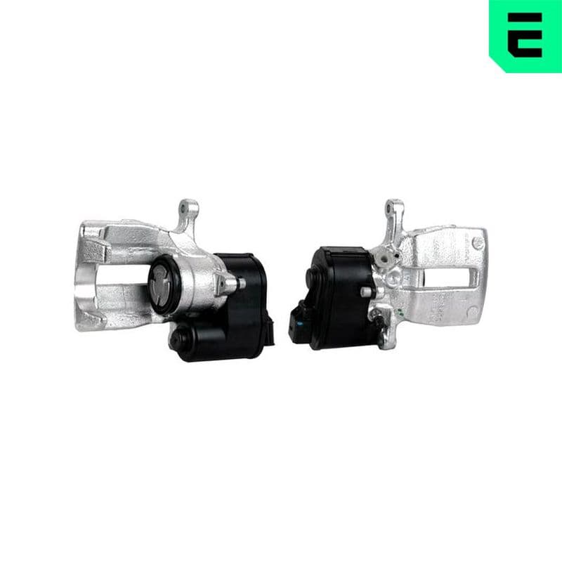 Etrier frana OPTIMAL BC-1795L