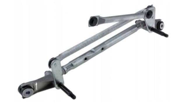 Legaturi stergator parbriz MTR 12858503