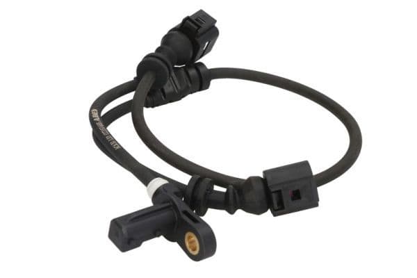 senzor,turatie roata ABE CCZ1674ABE