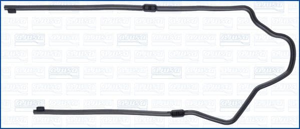 Garnitura, distributie AJUSA 01320300