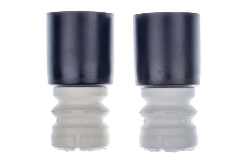 chit protectie praf,amortizor DENCKERMANN D500066