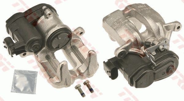 Etrier frana TRW BHS1191E