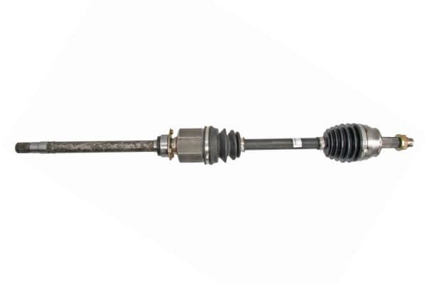 Planetara POINT GEAR PNG73054