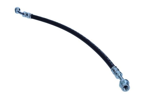 Furtun frana MAXGEAR 52-0498