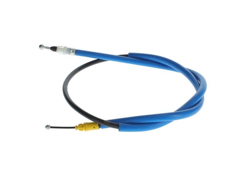 Cablu, frana de parcare BOSCH 1 987 482 387
