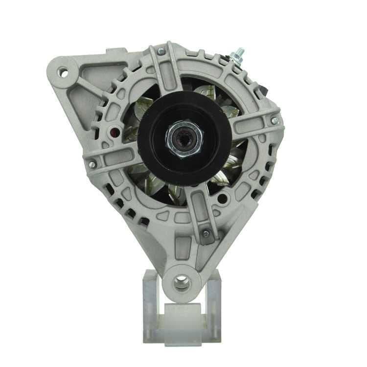 Generator / Alternator BV PSH +Line Original 195.563.090.010