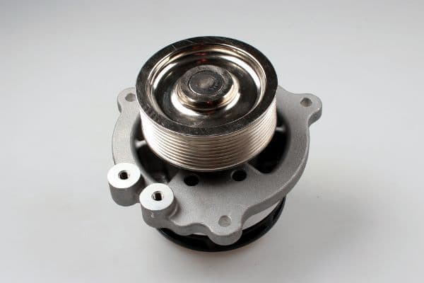Pompă de apă, răcire motor HEPU P9940