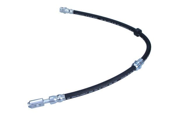 Furtun frana MAXGEAR 52-0782