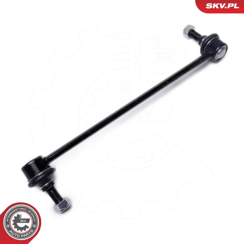 Set, suspensie roata ESEN SKV 04SKV840