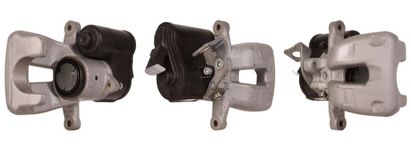 Etrier frana DRI 4112720