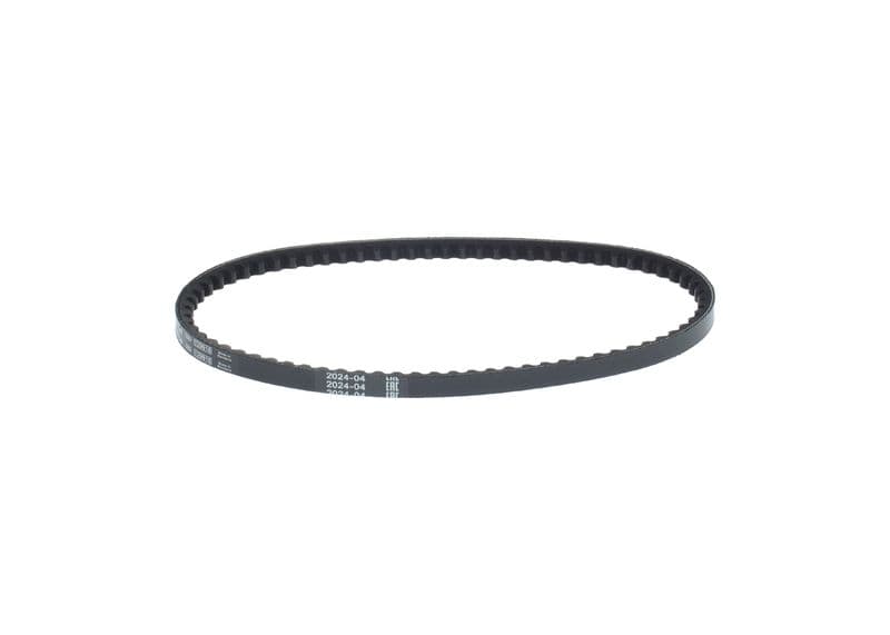 Curea transmisie BOSCH 1 987 947 783