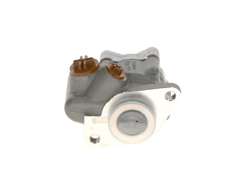 Pompa hidraulica, sistem de directie BOSCH K S00 000 468