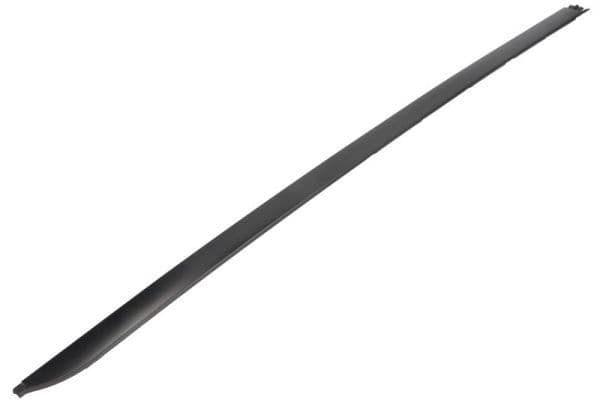 Elemente decorative/protectie, parbriz BLIC 5703-04-6037093Q