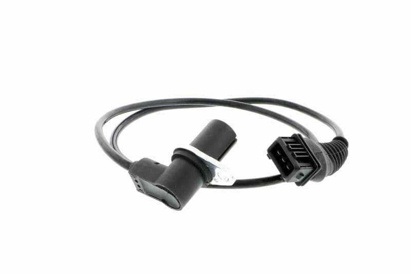 Senzor impulsuri, arbore cotit VEMO V20-72-0402