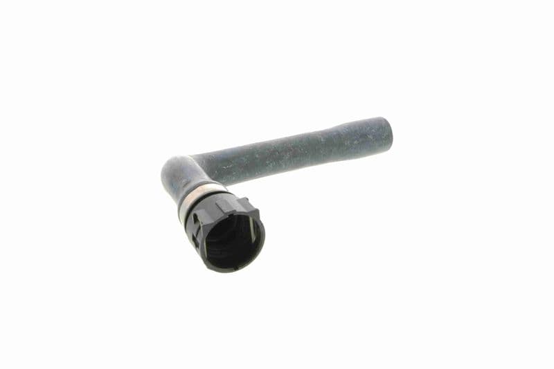 Furtun radiator VAICO Original Quality V10-0895